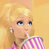 niaaclon