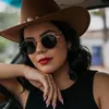 luannacardoso28