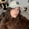 adrianaamoon