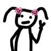 dani_mee0