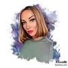 laurysita