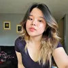 aubreyxx_