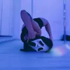 pixie_daydreams
