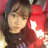 umiebun