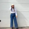miriamcava
