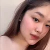_momalai