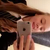 itsmeganxoxo