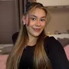 celina.shl25