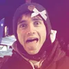 lavivi2.3