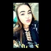 k_marie08.02