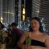 litaacoralie