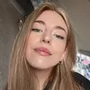 mzthom