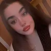 tamzinwhitee