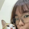 hiiin24