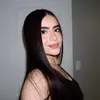 Valentina