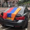 boeitniet077