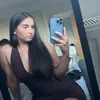 millienagy1