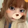 biancaeiou_