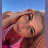 jadeexxoxo
