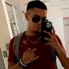 _rolandoguzman