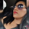 jesse_leo21