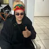 gauglitzdj
