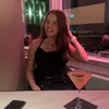 stacy.spr