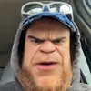 justaskuklierius