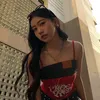 juliarosse__