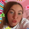 liron_she