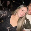 anasimoes_