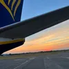 antonio_11022