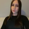 elinkakopecna