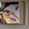 giuliaexpo