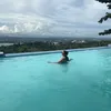 angeldonayre