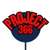 366_projects