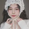 chipxik_