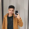 _ohsamm
