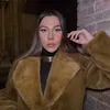 alessiastok_