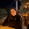 nourrdiabbb