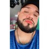 eliogarcia5