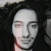 federico.frasca56
