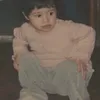 zakiabsh