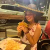 gleycemiranda1