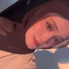 sy4zanaa