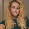 erika.g2303