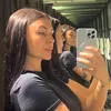 someshitvid