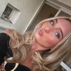 beccasloan_