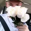 swagminna123