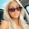 sav_lander